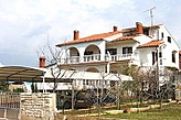 Accommodatie bij particulieren Peroj Kroatië